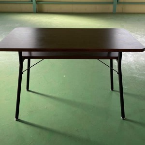 desk-001