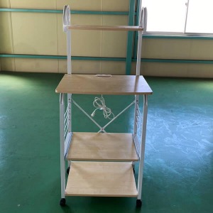 stand-001