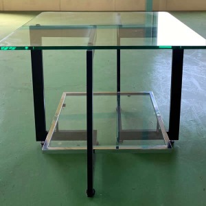 table-003