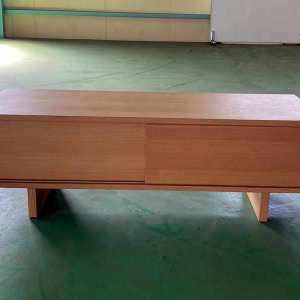 LowBoard-001