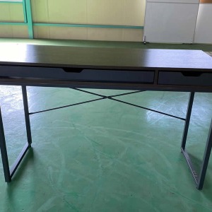 desk-004