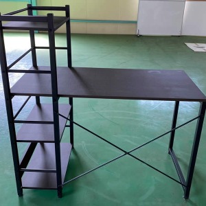 desk-002