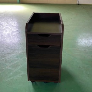 desk-003