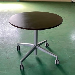 table-004